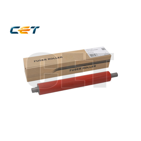 CET Lower Sleeved Roller Minolta Bizhub 958