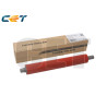 CET Lower Sleeved Roller Minolta Bizhub 958