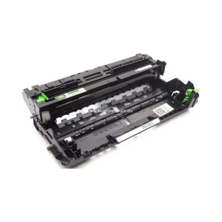 Drum com Bizhub 4000i