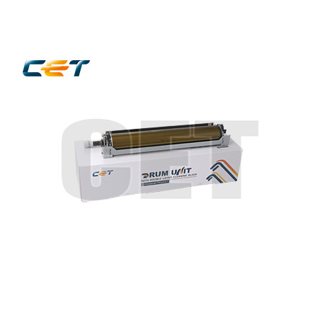 CET Color Drum Unit MINOLTA C4065