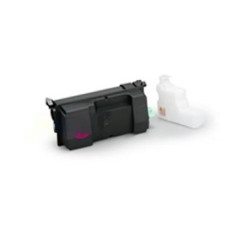 Ricoh IM550 418478 toner compatible negro