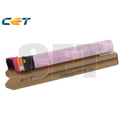 CET TN-328M/TN-626M/B1324/B1379 CPP Toner Cartridge-Chemical#28K#AAV8330