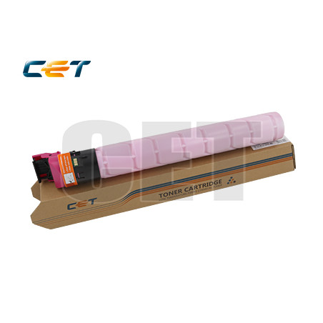 CET TN-328M/TN-626M/B1324/B1379 CPP Toner Cartridge-Chemical#28K#AAV8330