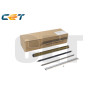 CET Long Life Black Drum Unit Rebuild Kit KONICA MINOLTA C450i#250K#DR618K-Kit