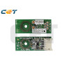 CET Developer Chip KONICA MINOLTA Bizhub C3350i