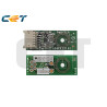 CET Developer Chip KONICA MINOLTA Bizhub C250i