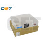 CET  Waste Toner Container KONICA MINOLTA Bizhub PRESS C6000#A03UR70200D#50K