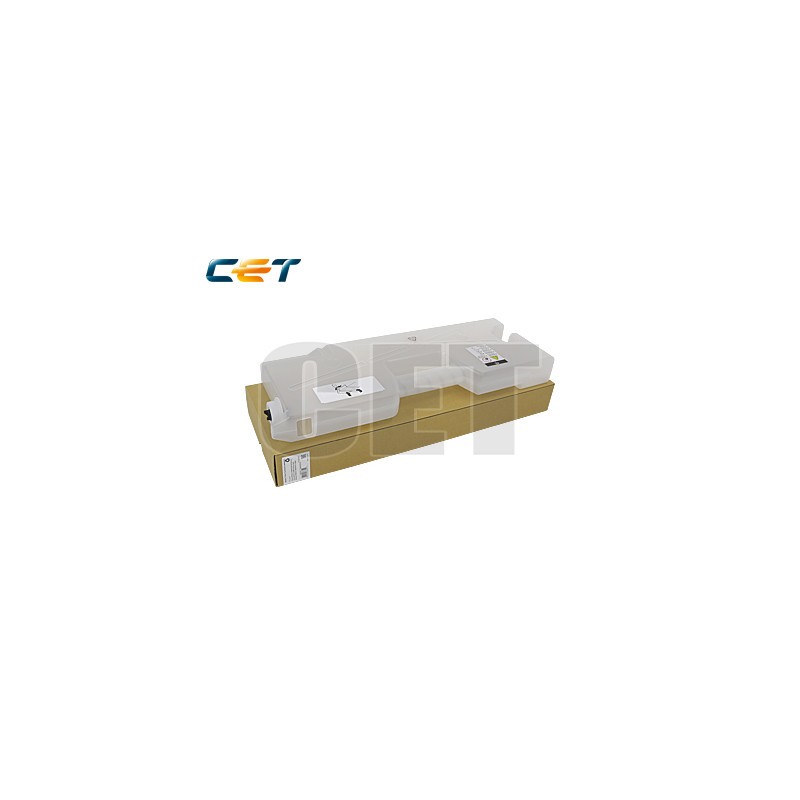 CET Waste Toner Container KONICA MINOLTA  AccurioPress C2060#A50UR70115#130K
