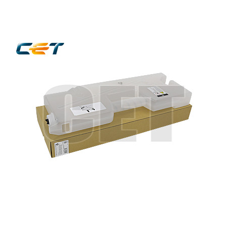 CET Waste Toner Container KONICA MINOLTA  AccurioPress C2060#A50UR70115#130K