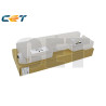 CET Waste Toner Container KONICA MINOLTA  AccurioPress C2060#A50UR70115#130K