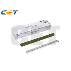 CET Long Life Drum Unit Rebuild Kit KONICA MINOLTA 224e