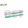 CET Long Life OPC Drum W/Silencer-OEM Color KONICA MINOLTA 224e#DR311-Drum