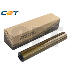 CET OPC Drum (Japan) MINOLTA C2060#DU105-Drum