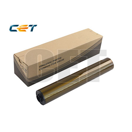 CET OPC Drum (Japan) MINOLTA C2060#DU105-Drum