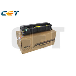 CET Fuser Assembly 220V KONICA MINOLTA C250i
