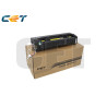 CET Fuser Assembly 220V KONICA MINOLTA Bizhub 450i