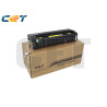 CET Fuser Assembly 220V KONICA MINOLTA Bizhub 550i
