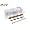CET Long Life Drum Unit Rebuild Kit KONICA MINOLTA C226