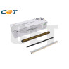 CET Long Life Drum Unit Rebuild Kit KONICA MINOLTA C226i -150K#DR218/217-Kit
