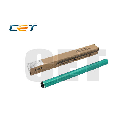 CET OPC Drum (Japan) KONICA MINOLTA Bizhub 300i