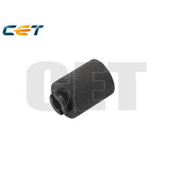 CET Separation Roller KONICA MINOLTA  Bizhub 224e