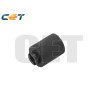 CET Separation Roller KONICA MINOLTA  Bizhub 224e