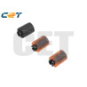 CET Paper Pickup Roller Kit KONICA MINOLTA Bizhub 223/283/363/423 -300K