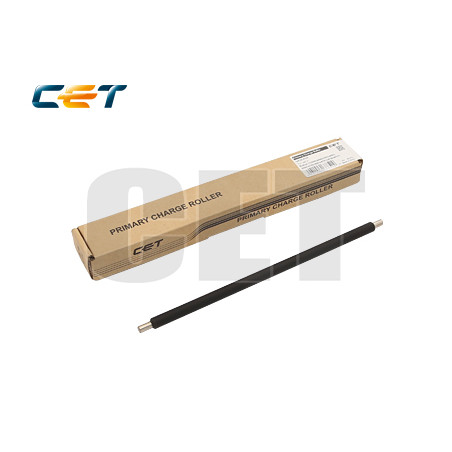 CET Primary Charge Roller KONICA MINOLTA
