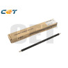CET Primary Charge Roller KONICA MINOLTA