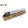 CET TN-328K/B1322/TN330 CPP Toner Cartridge KONICA MINOLTA -547g/Pc#AAV8130