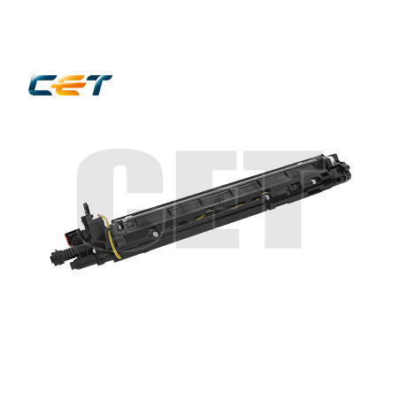 CET DV-621K Black Developer Unit(OEM) KONICA MINOLTA Bizhub 300i-1000K#ACV803D