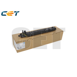 CET DV-315C/621C Cyan Developer Unit KONICA MINOLTA C250i -1000K#AAV70KD