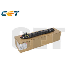 CET DV-315M/621M Magenta Developer Unit KONICA MINOLTA -1000K#AAV70ED