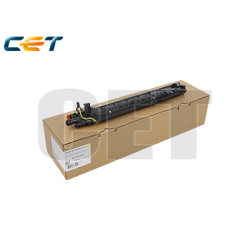 CET DV-315Y/621Y Yellow Developer Unit KONICA MINOLTA -1000K#AAV708D