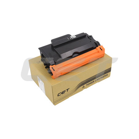 CET TNP75/76 Toner Cartridge KONICA MINOLTA Bizhub 4000i -20K#ACF0033 ACF0032