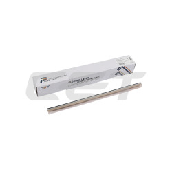 CET Double Layer Drum Cleaning Blade KONICA MINOLTA-300K#A9JTR71500