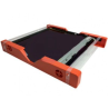 Transfer Belt Unit com C251i