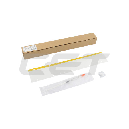 CET Oil Application Pad w/o Holder-New#ADXDR70200-OAP ADXDR7