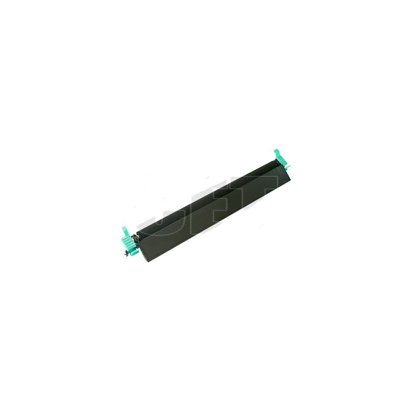 Transfer Roller Assembly 5500#802K81270#40X0616#802K56095