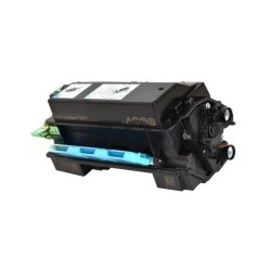 Ricoh typep501h 418447 toner compatible negro