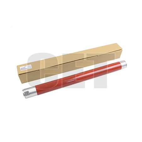 Upper Sleeved Roller WC7655