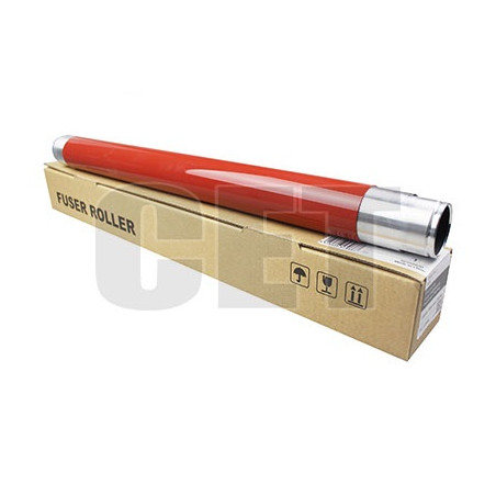 Upper Sleeved RollerC550