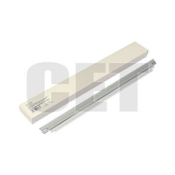 Drum Cleaning Blade-Color C550