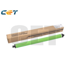 OPC Drum (Japan) Xerox VersaLink C8000