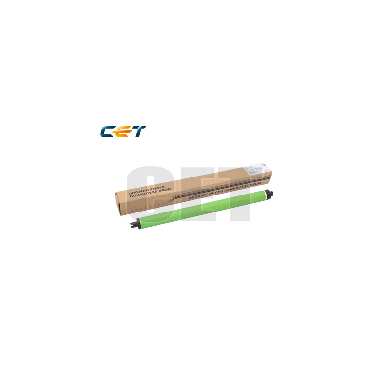 OPC Drum (Japan) Xerox VersaLink C8000