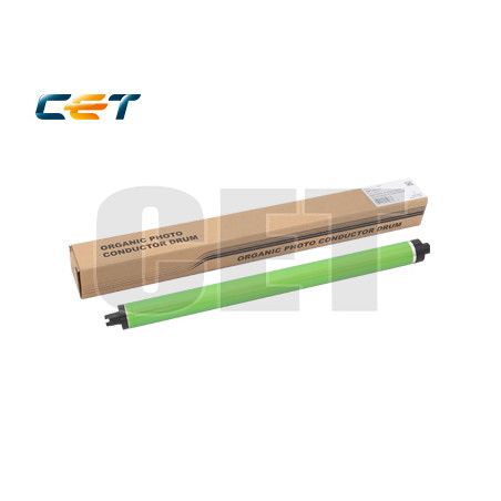 OPC Drum (Japan) Xerox VersaLink C8000