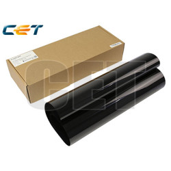 Transfer Belt (Japan) WC7655