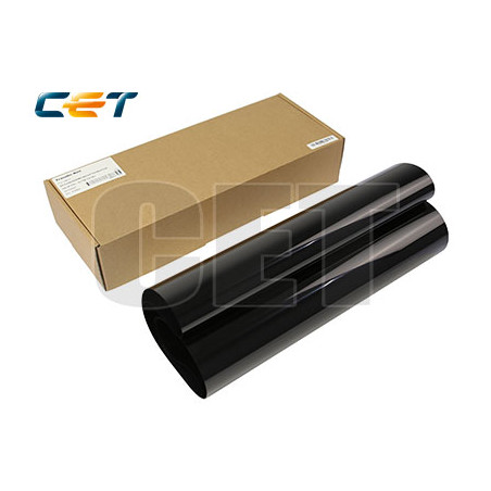 Transfer Belt (Japan) WC7655