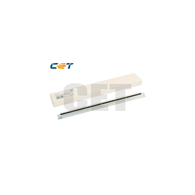 Transfer Belt Cleaning Blade#033K94682#033K94680#033K94681