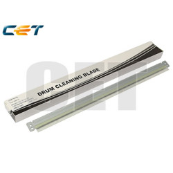 CET Drum Cleaning Blade Xerox